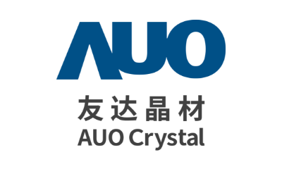 88858cc永利宇沛